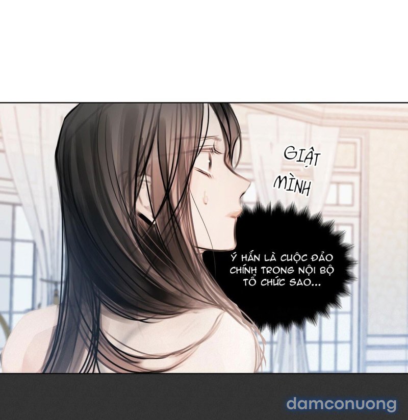 [18+] Doppio Senso 