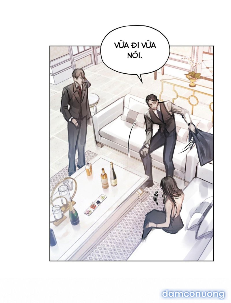 [18+] Doppio Senso 