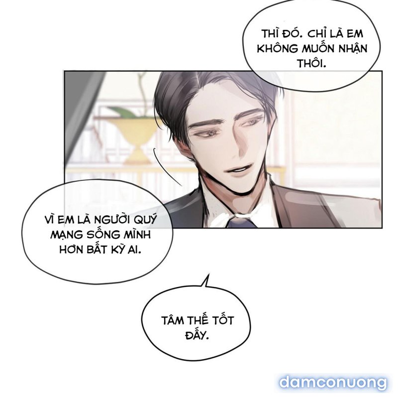 [18+] Doppio Senso 