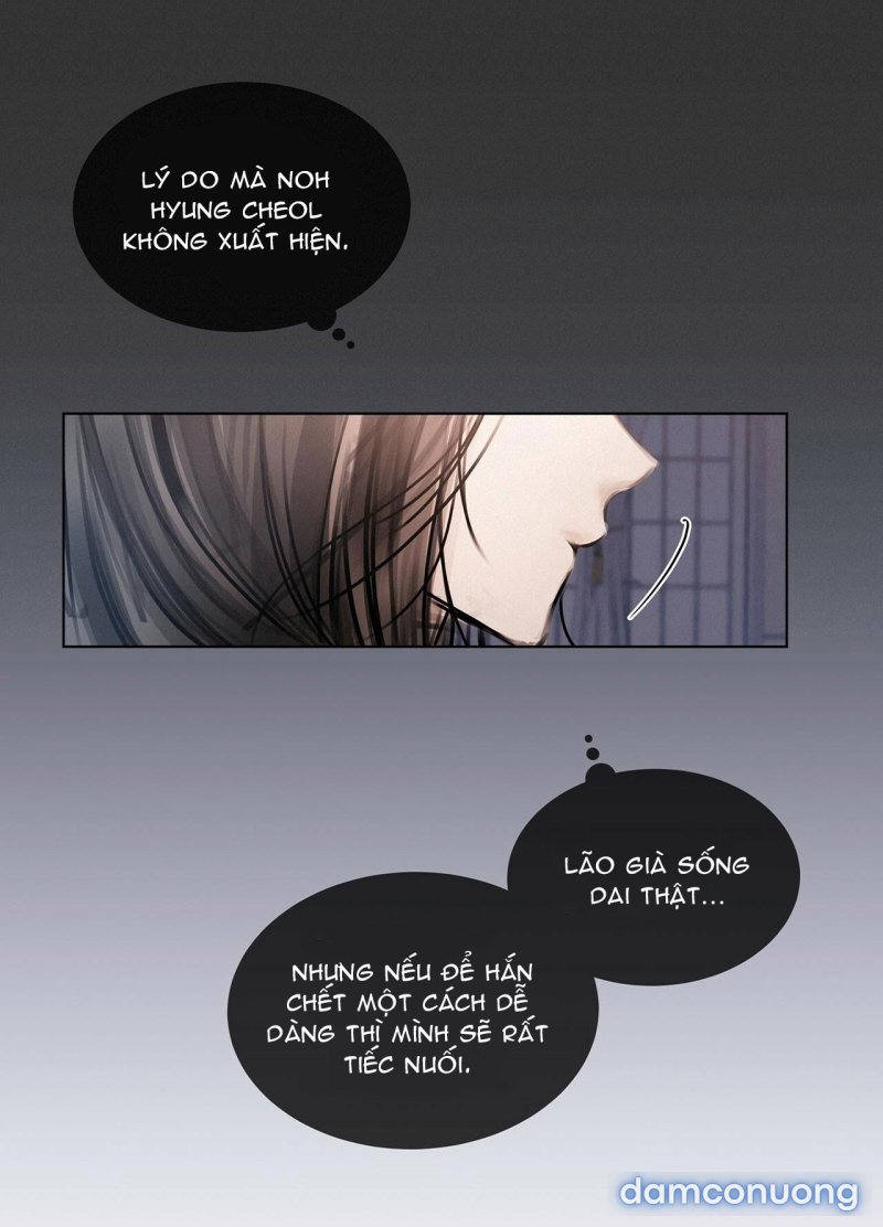 [18+] Doppio Senso 