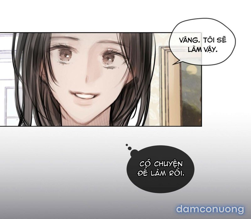 [18+] Doppio Senso 