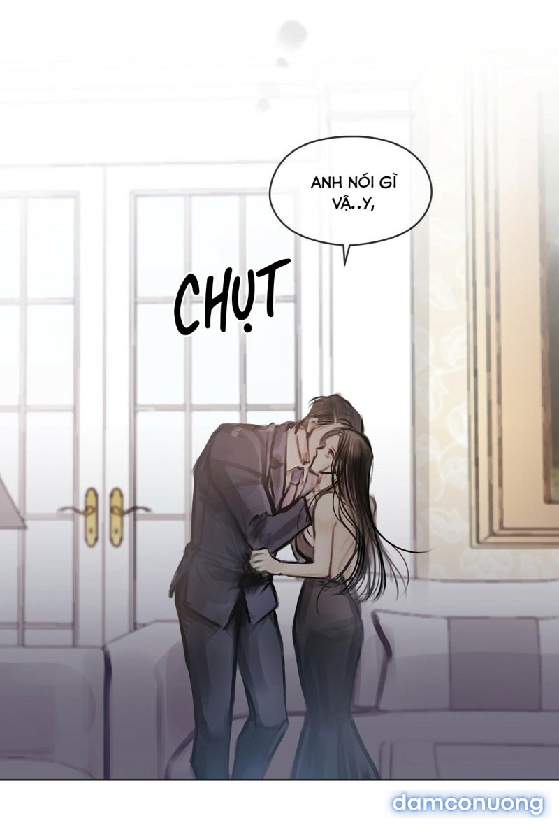 [18+] Doppio Senso 