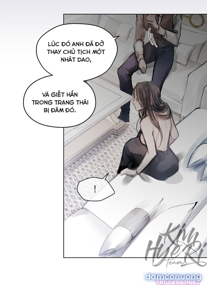 [18+] Doppio Senso 