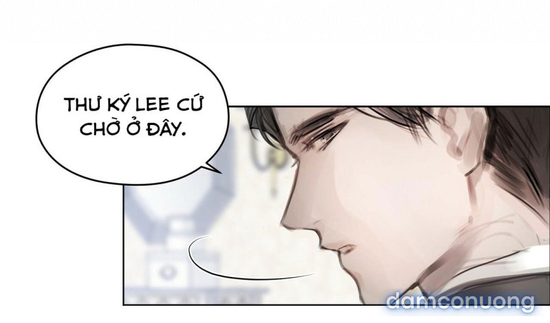 [18+] Doppio Senso 