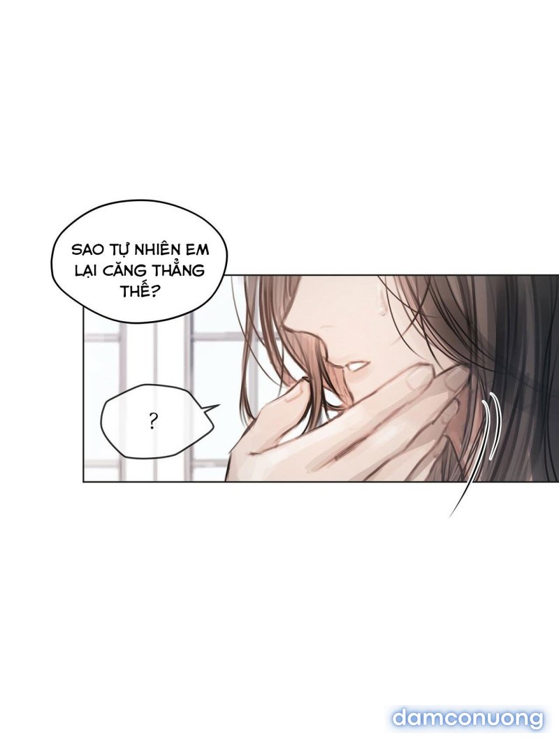 [18+] Doppio Senso 