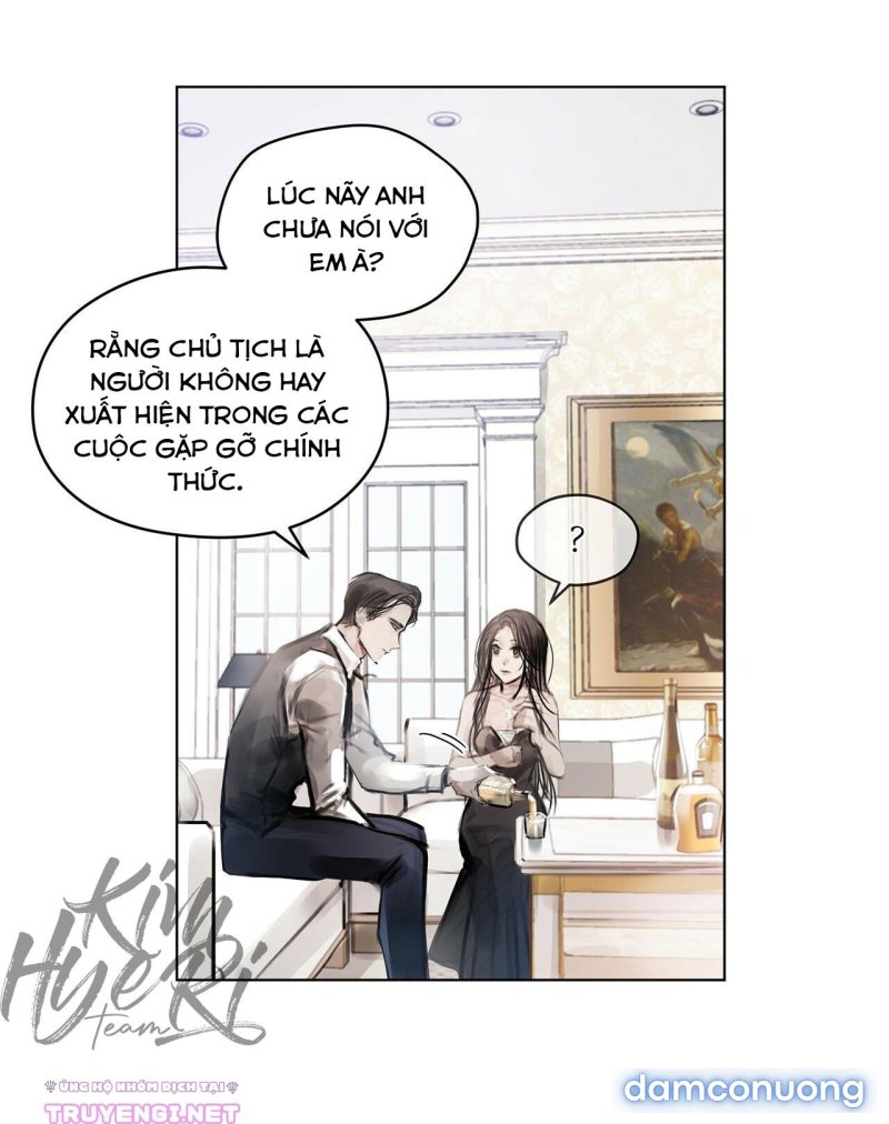 [18+] Doppio Senso 