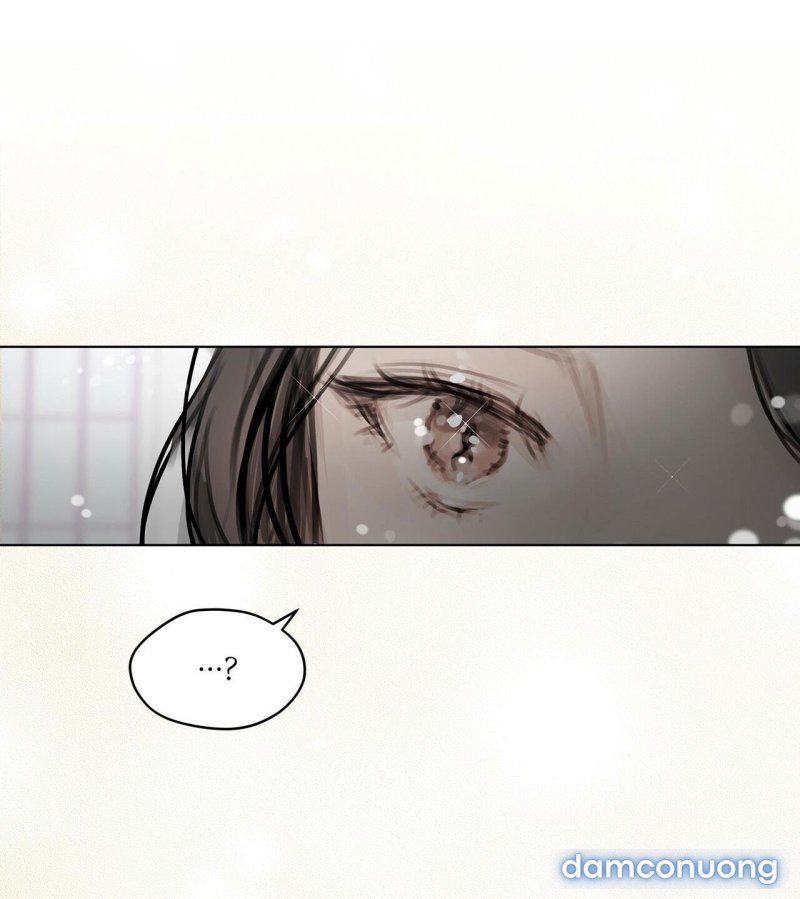 [18+] Doppio Senso 