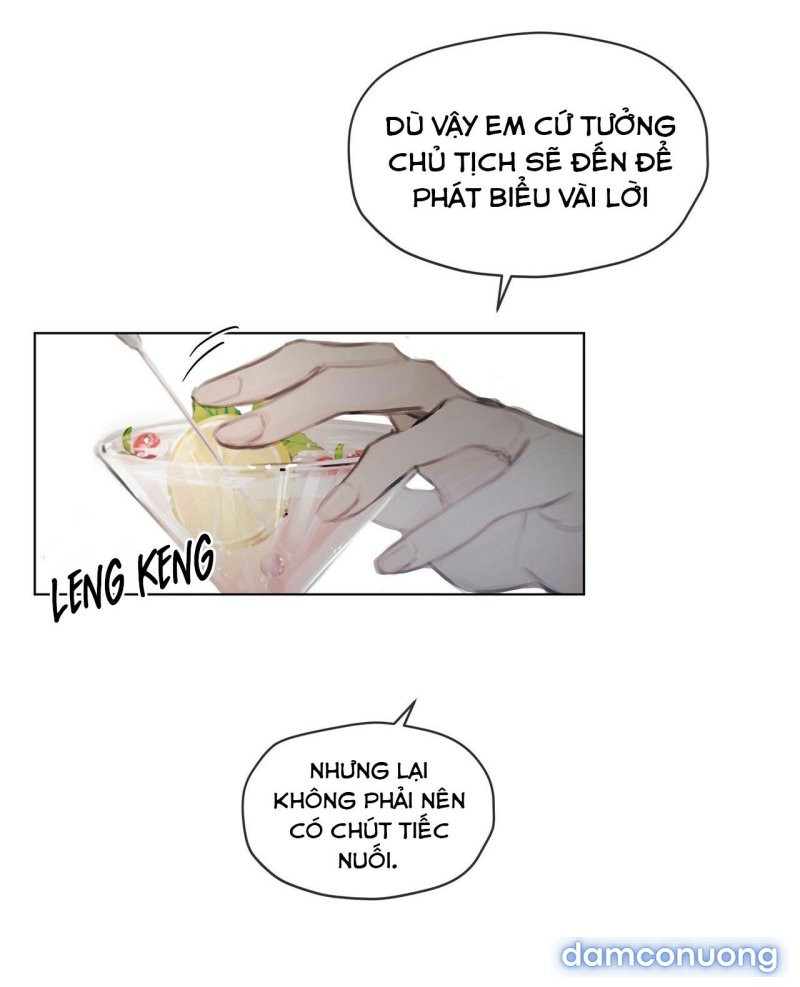 [18+] Doppio Senso 
