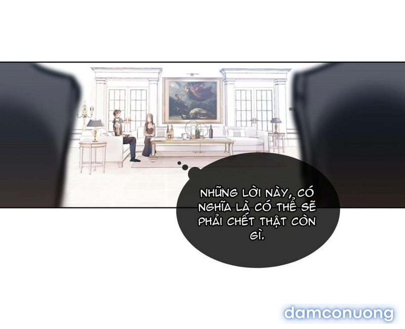 [18+] Doppio Senso 