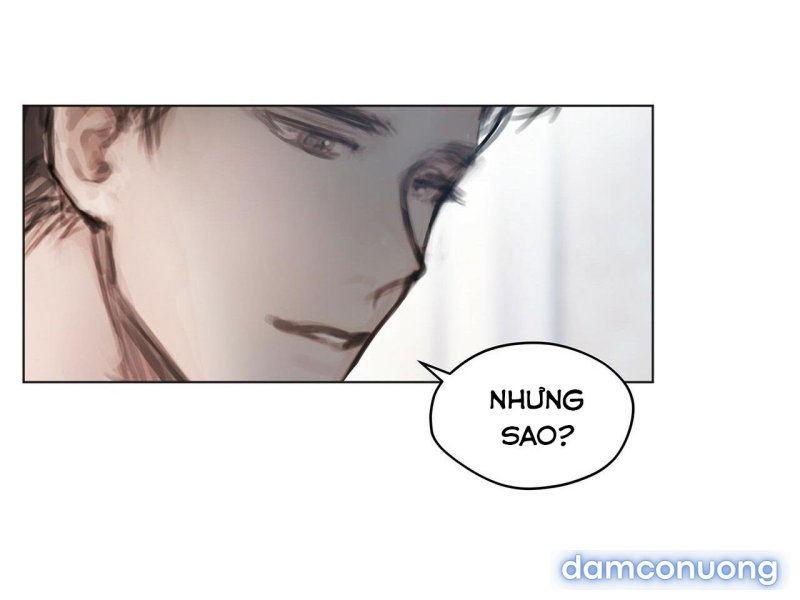 [18+] Doppio Senso 