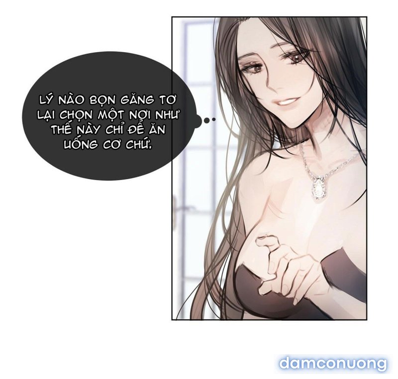 [18+] Doppio Senso 