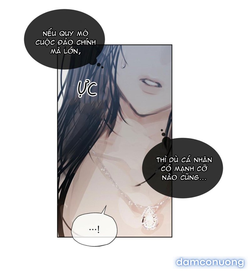 [18+] Doppio Senso 