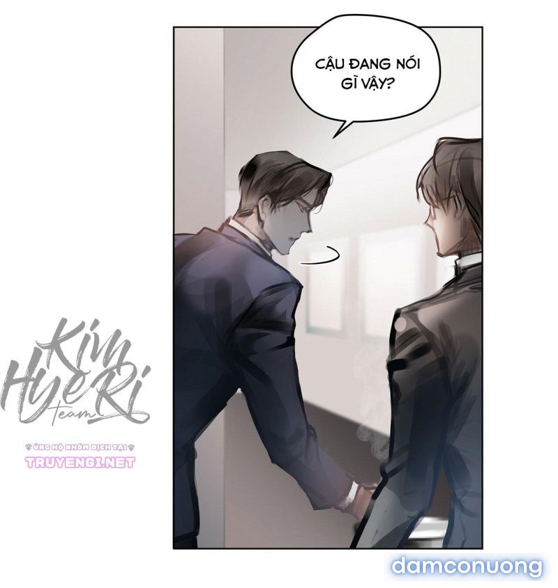 [18+] Doppio Senso 