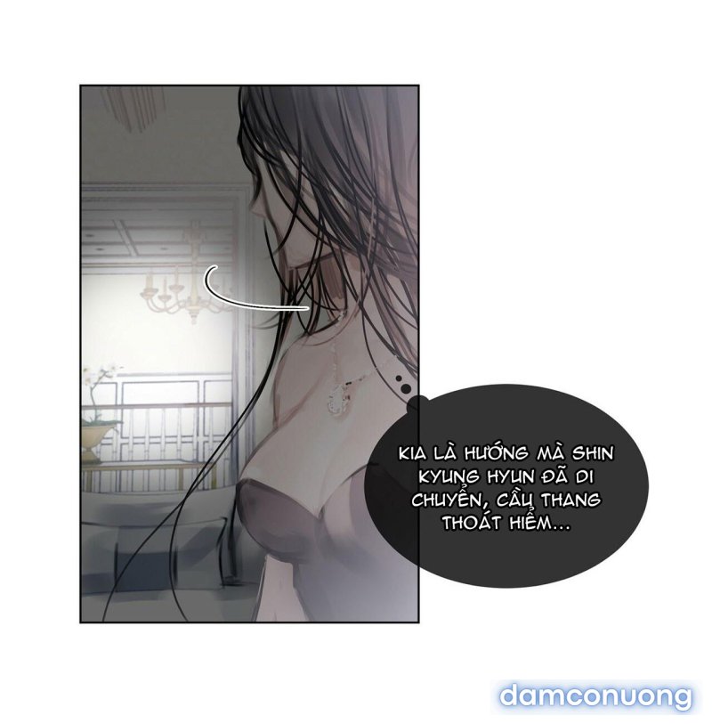 [18+] Doppio Senso 
