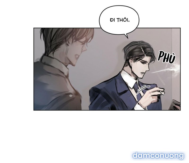 [18+] Doppio Senso 