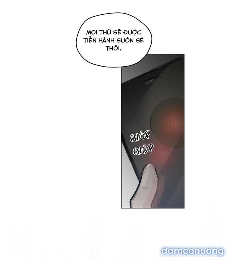 [18+] Doppio Senso 
