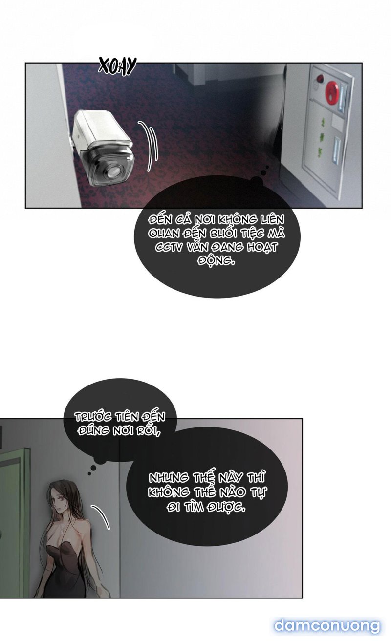 [18+] Doppio Senso 