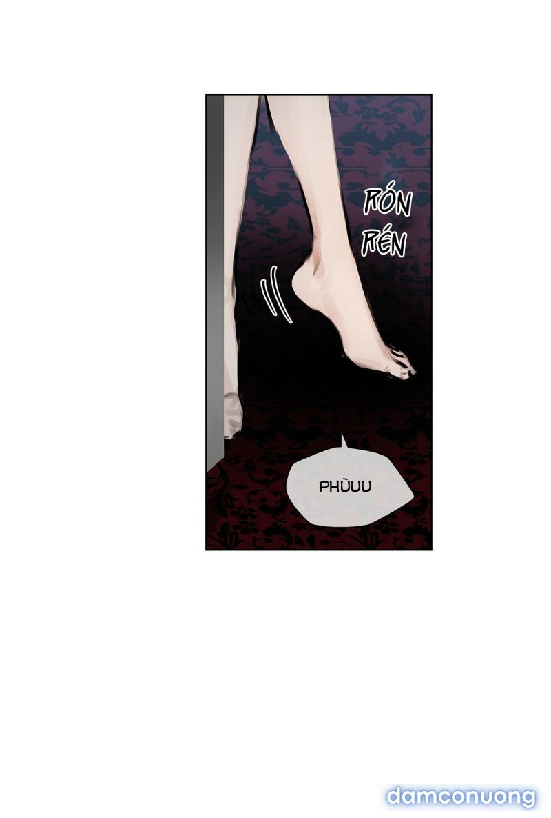 [18+] Doppio Senso 