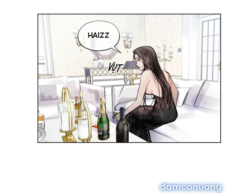 [18+] Doppio Senso 