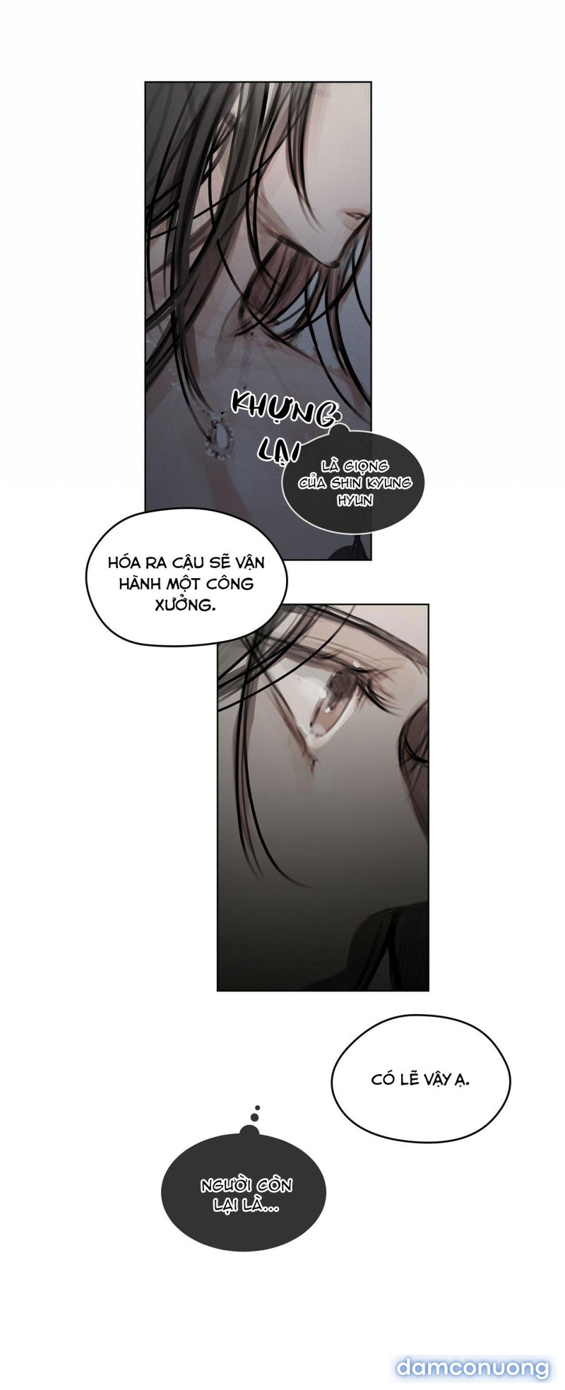 [18+] Doppio Senso 