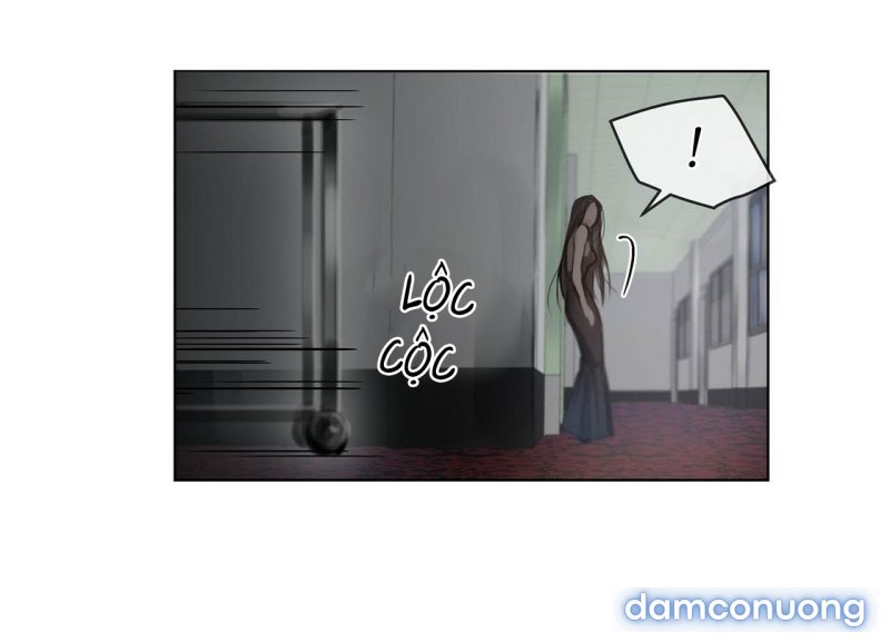 [18+] Doppio Senso 