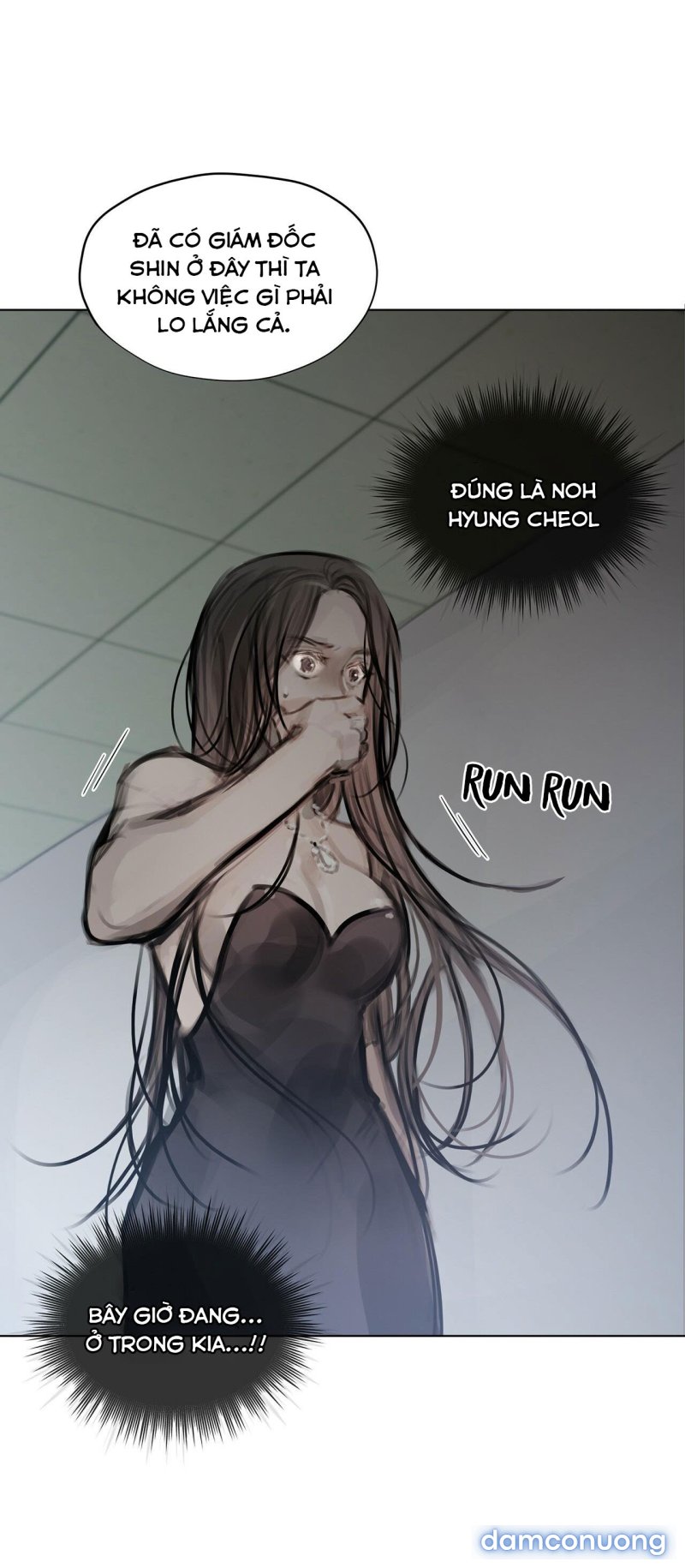 [18+] Doppio Senso 
