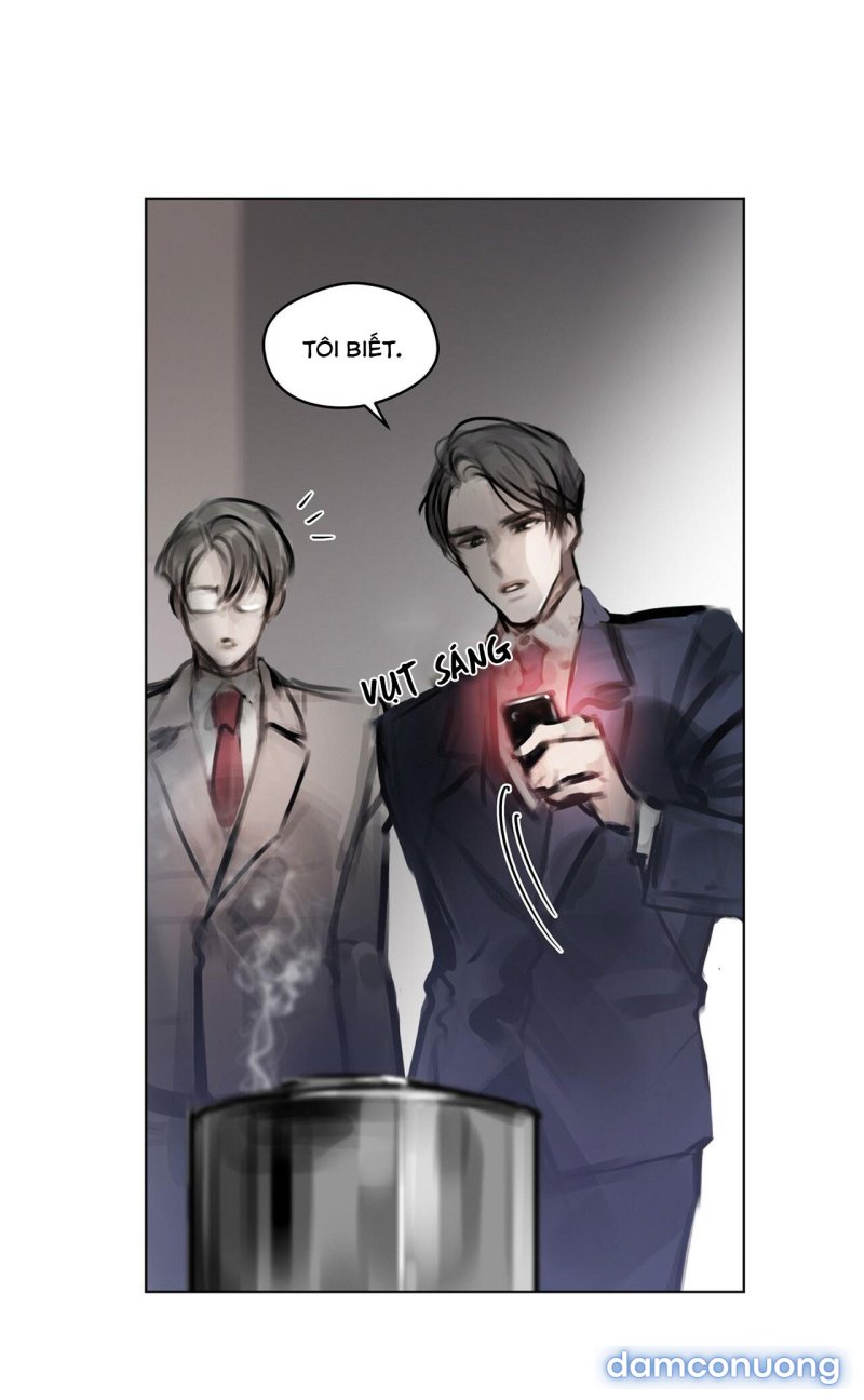 [18+] Doppio Senso 