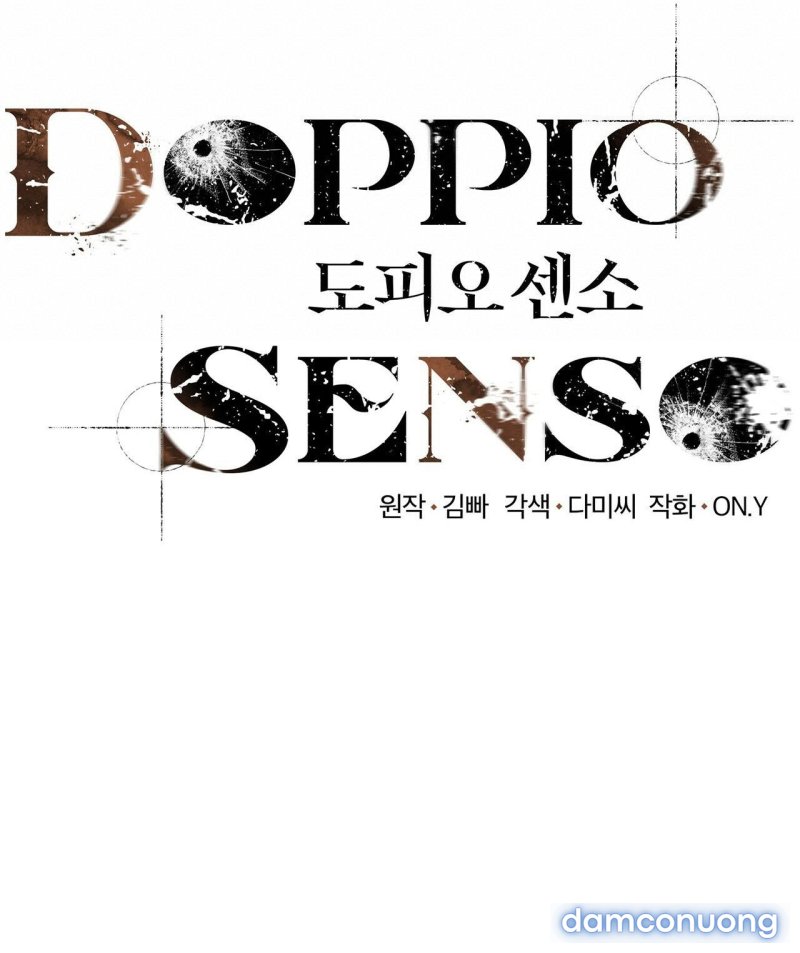 [18+] Doppio Senso 