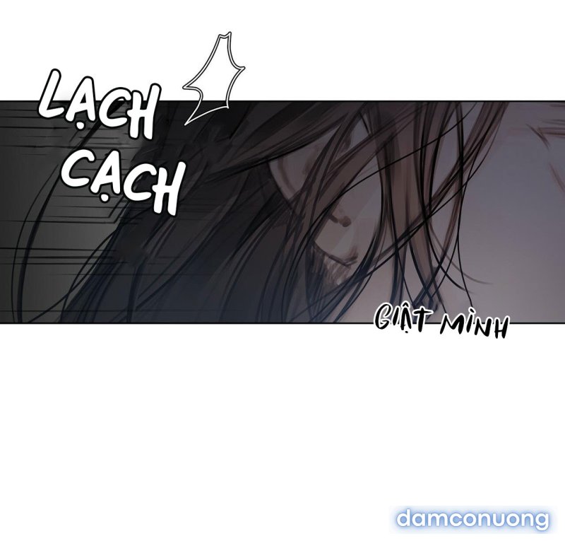 [18+] Doppio Senso 