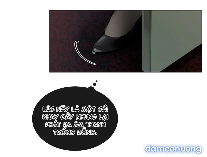 [18+] Doppio Senso 