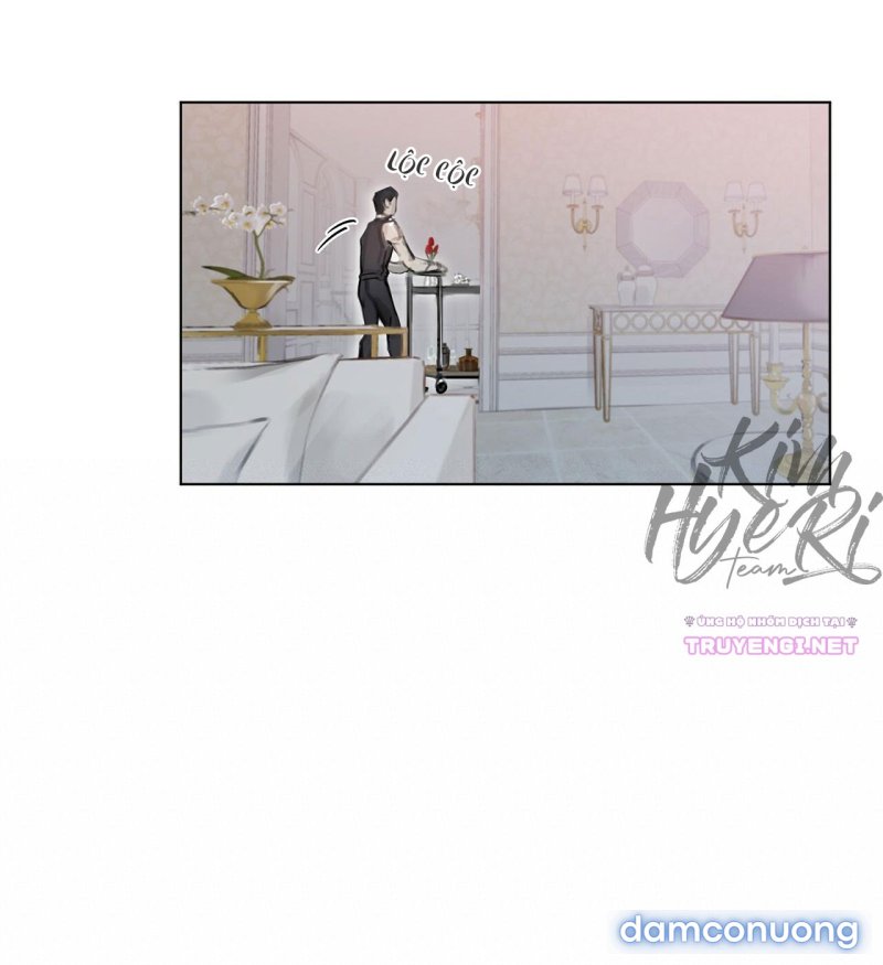 [18+] Doppio Senso 