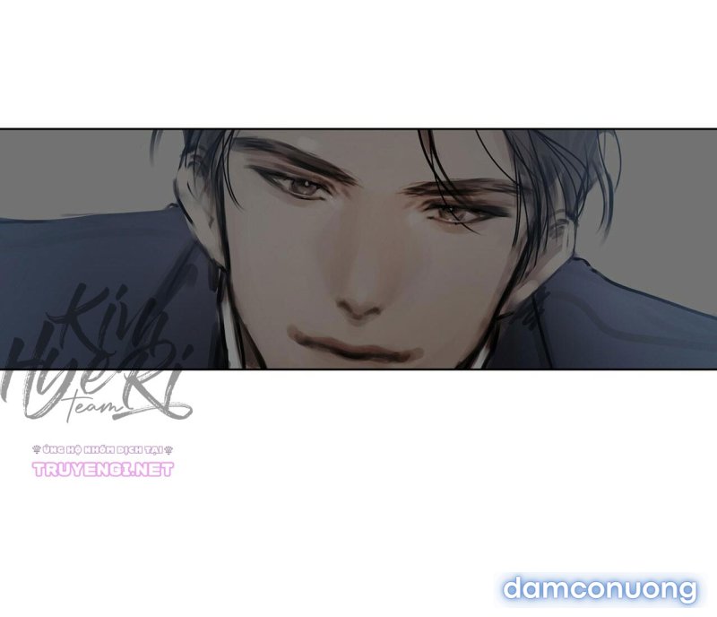 [18+] Doppio Senso 