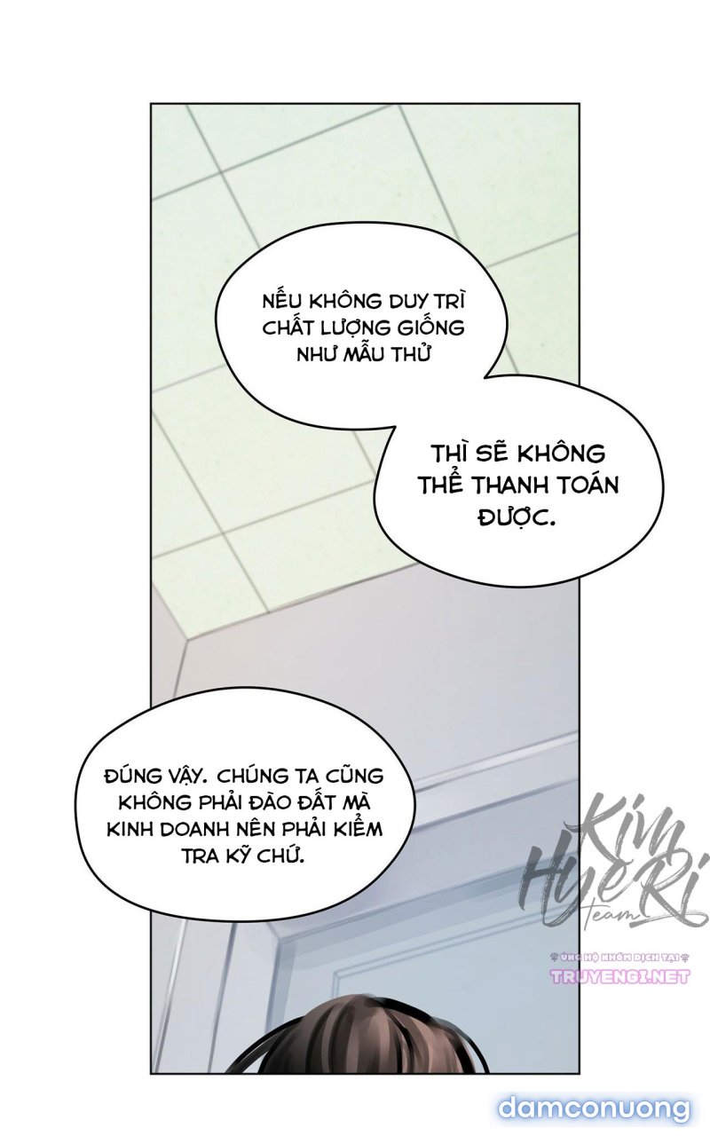 [18+] Doppio Senso 
