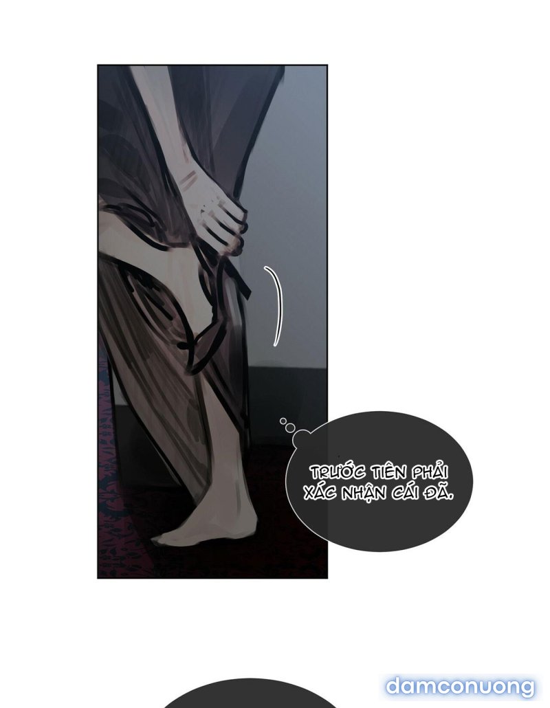 [18+] Doppio Senso 