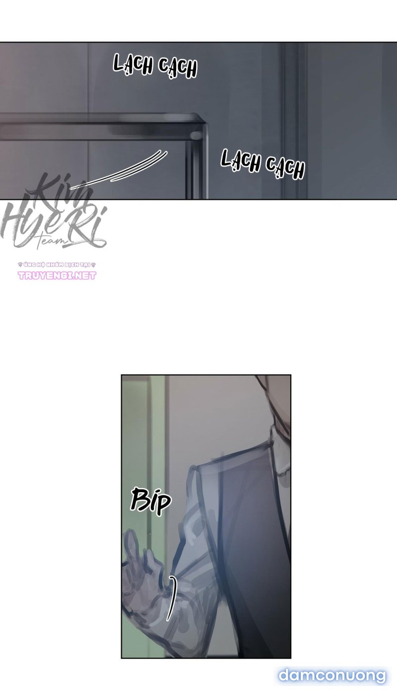 [18+] Doppio Senso 