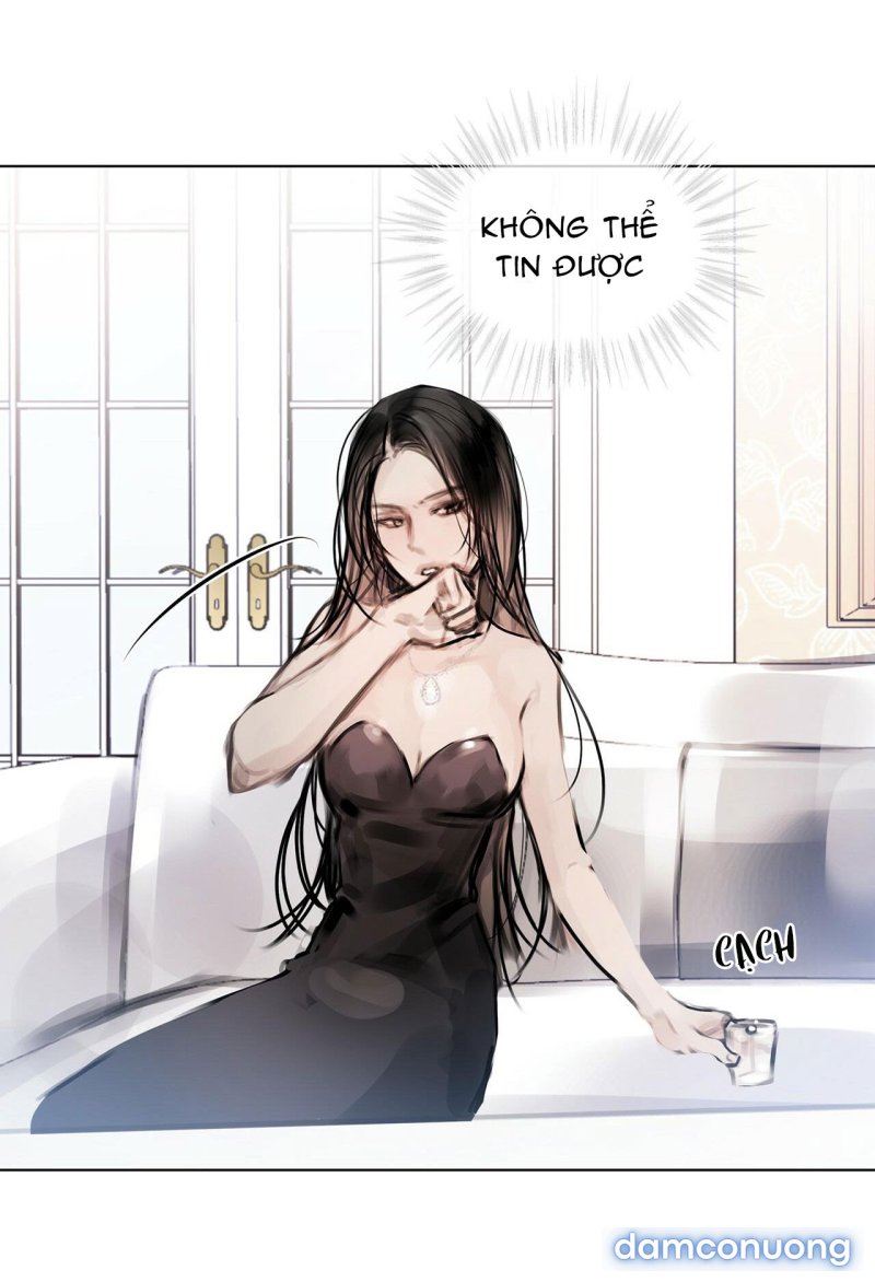 [18+] Doppio Senso 