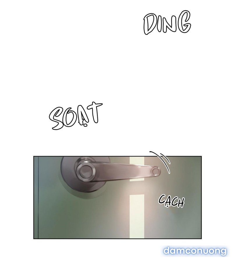 [18+] Doppio Senso 