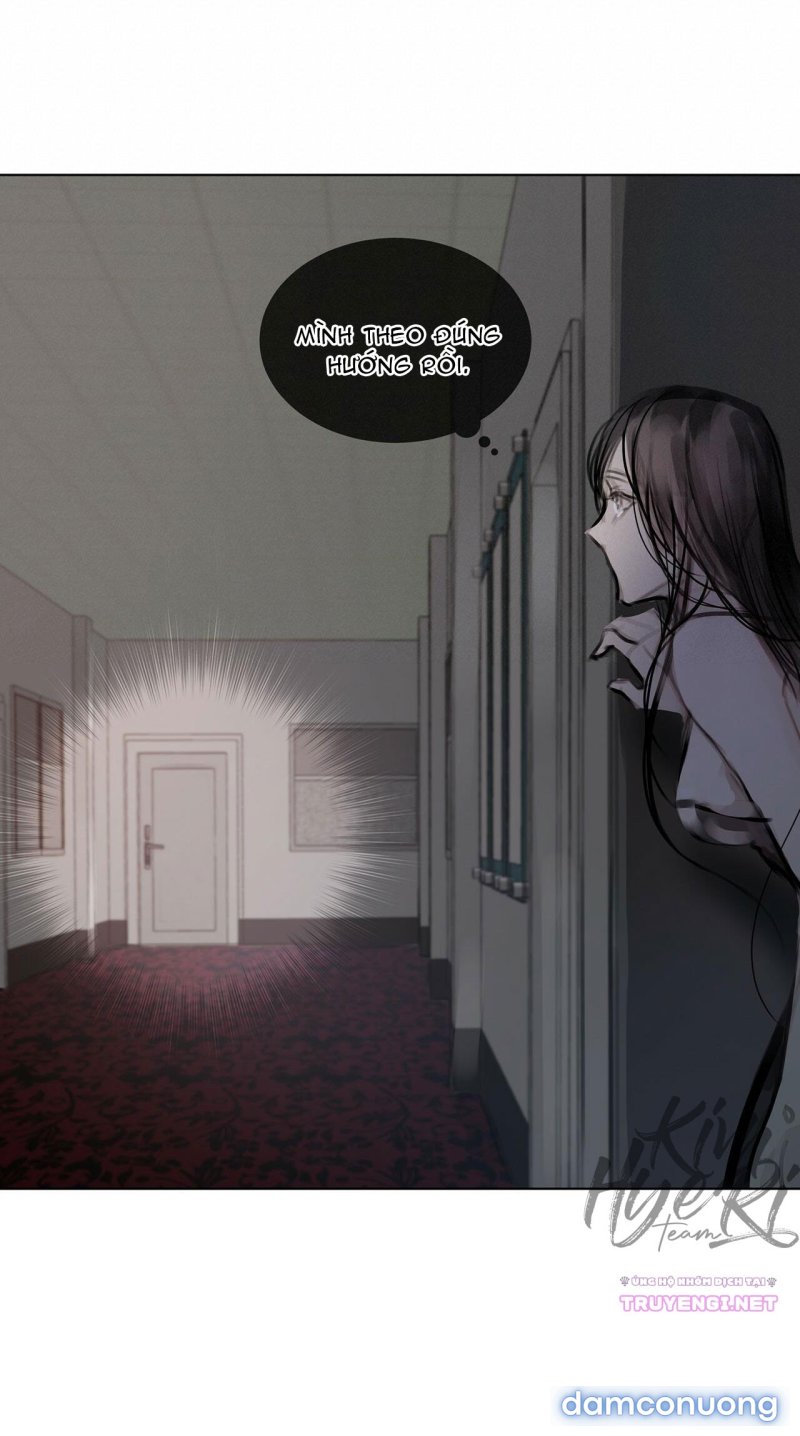 [18+] Doppio Senso 