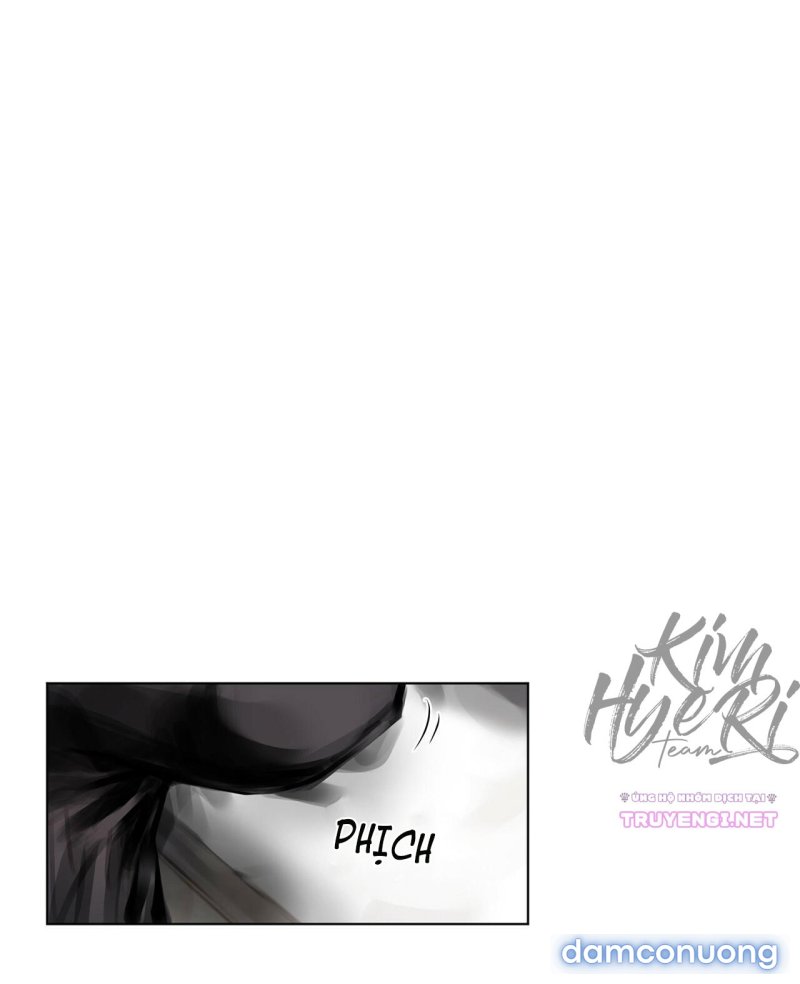 [18+] Doppio Senso 