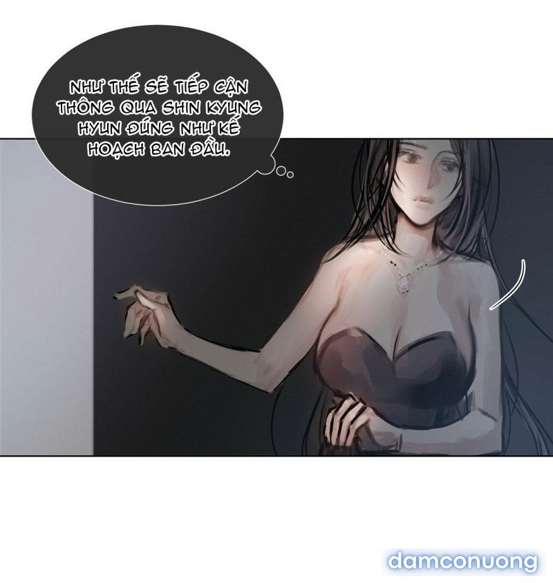 [18+] Doppio Senso 
