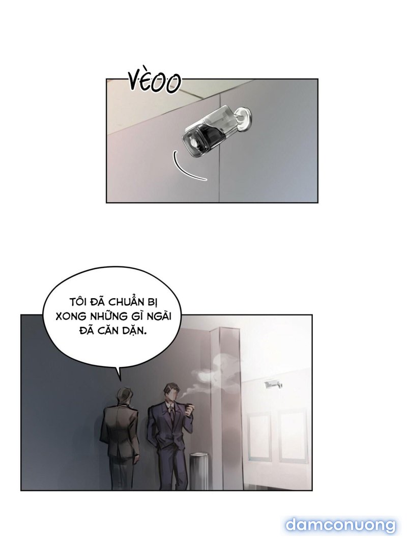 [18+] Doppio Senso 