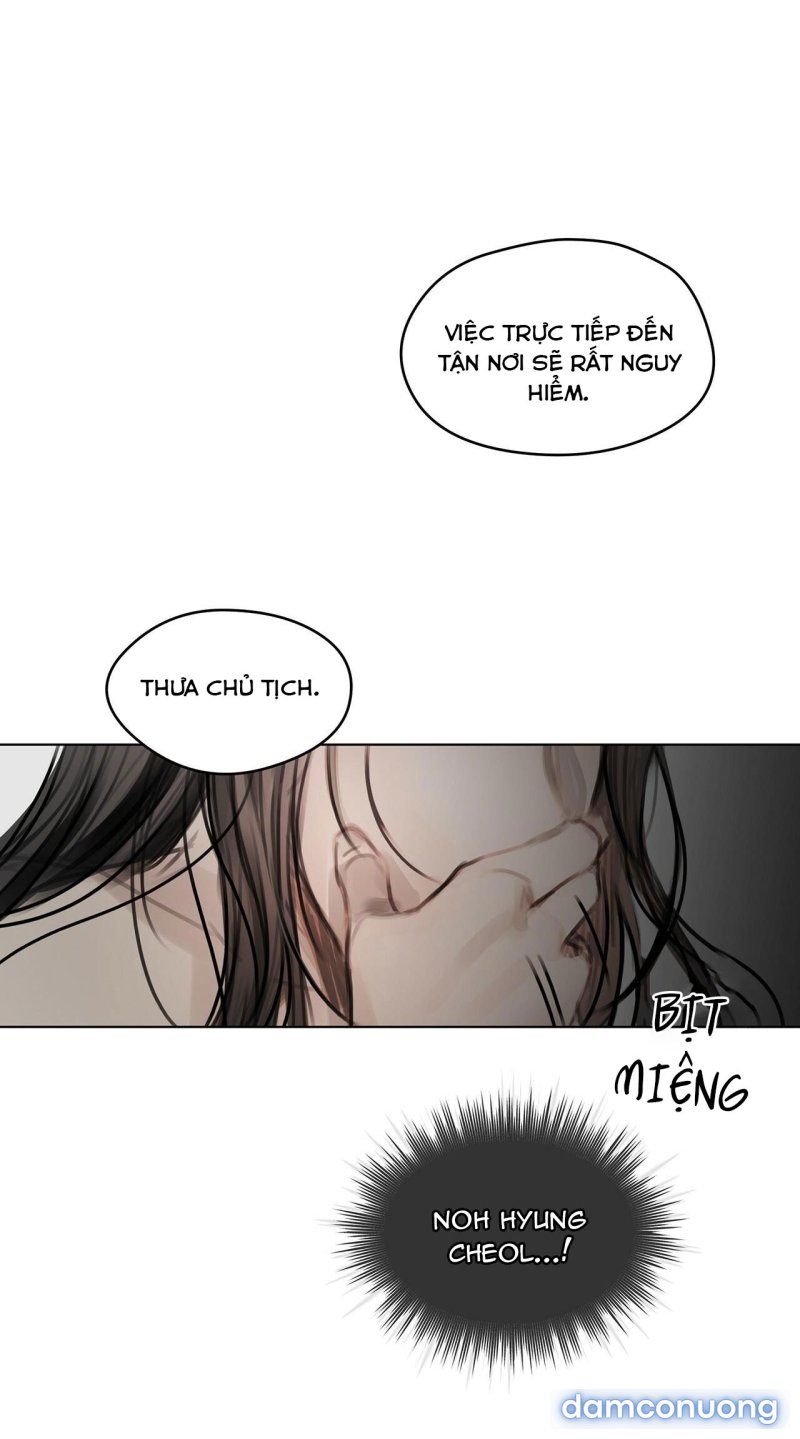 [18+] Doppio Senso 