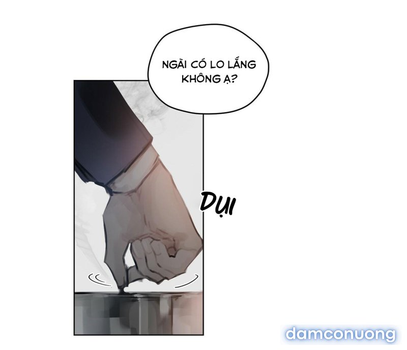 [18+] Doppio Senso 