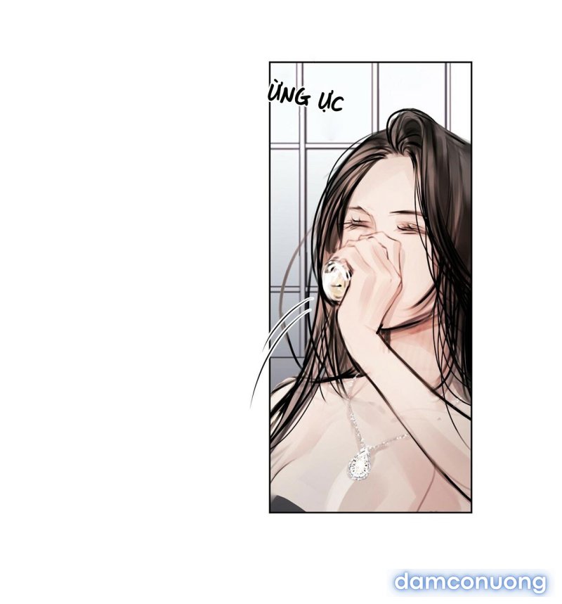[18+] Doppio Senso 