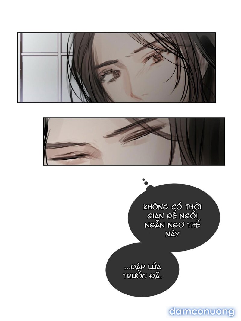 [18+] Doppio Senso 
