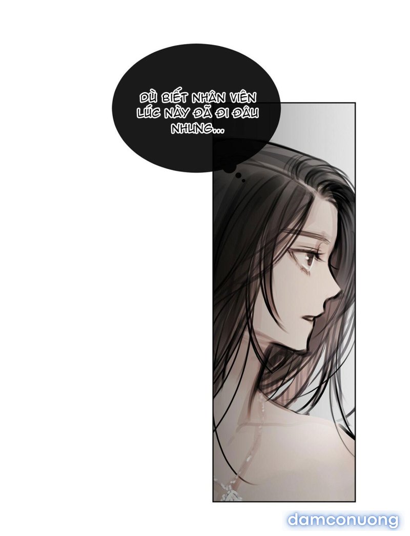 [18+] Doppio Senso 