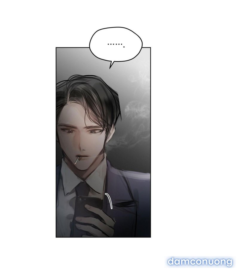 [18+] Doppio Senso 