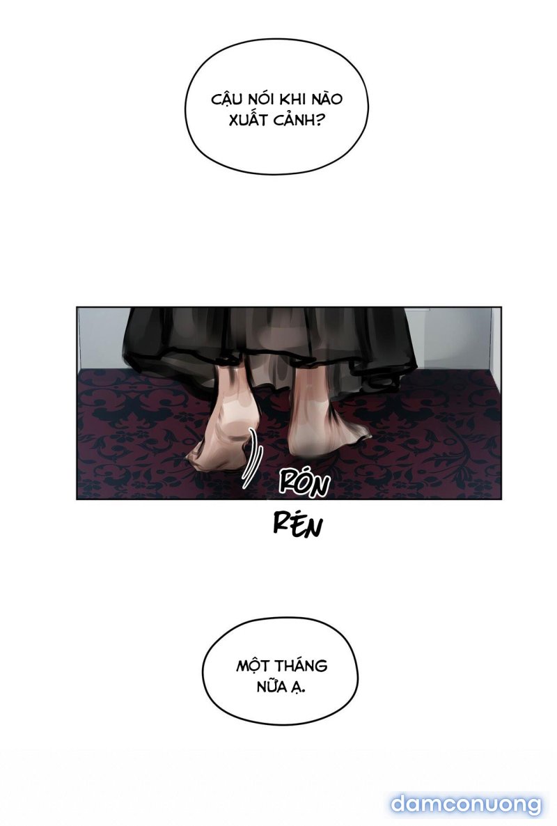 [18+] Doppio Senso 