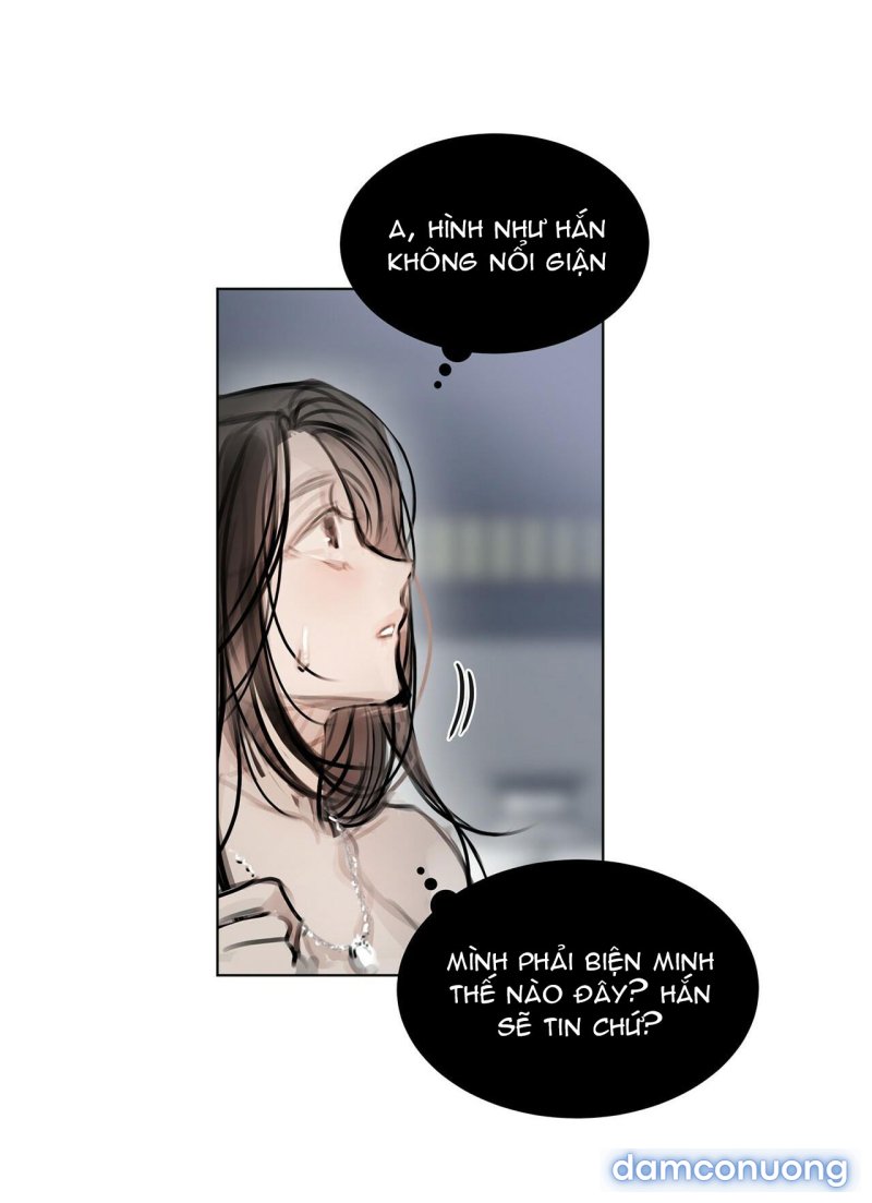 [18+] Doppio Senso 