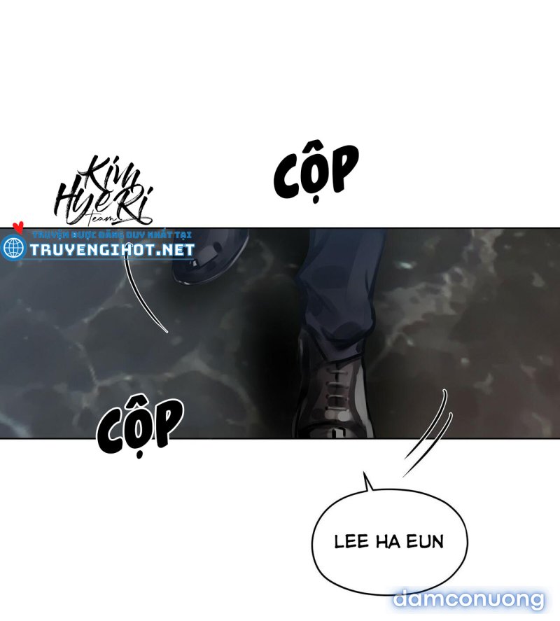 [18+] Doppio Senso 